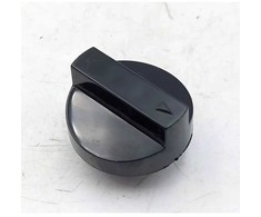Dedra Knob