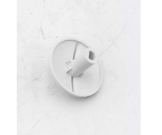 Dedra Knob