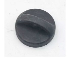 Dedra Knob
