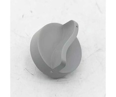 Dedra Knob