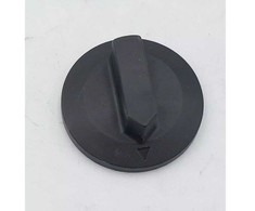 Dedra Knob