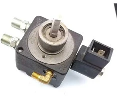 Dedra Pompa Danfos BFP 21R3 kuro siurblys