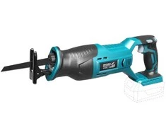 Rinkinys Dedra SASALL DED7061DED7032DED7038DED7001