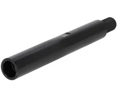Grąžtas Dedra Deimantiniu grimo karunu ilgintuvas 300 mm sriegis 1 14