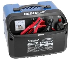Dedra įkroviklis 5902628701022