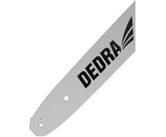 Grandininis pjūklas Prowadnica Pjuklo juosta 16 40 cm 13 mm