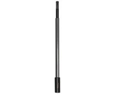 Dedra SDS PLUS HEX prailgintuvas ilgis 300mm