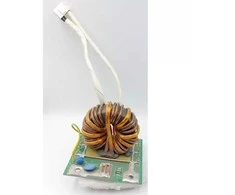 Dedra Electronics albumas