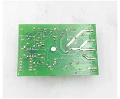 Dedra Płytka pcb