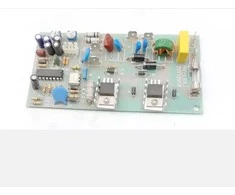 Dedra #6 ELEKTRONINĖ PLOKŠTA STALO PJŪKLUI DEDRA DED7762