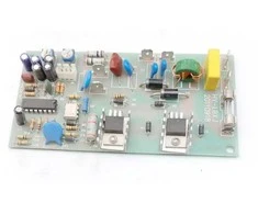 Dedra #6 ELEKTRONINĖ PLOKŠTA STALO PJŪKLUI DEDRA DED7762