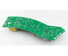 Dedra #7 ELEKTRONINĖ PLOKTE DEDRA DED7519 TERMINIAM PEILIUI