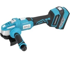 Dedra Rinkinys Rinkinys ded7151+2xded7034+ded7038