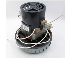 Silnik 1400 W V2Z-P24 variklis