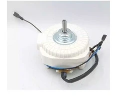 Dedra BGA1401 70W 2800RPM variklis