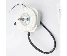 Dedra Silnik Elektrinis variklis bgp1402-09 55w 400v