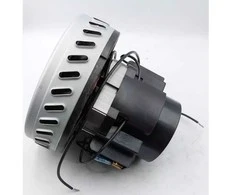 Silnik Elektrinis variklis v2z-ad 24 1400w