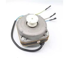 Dedra Silnik Elektrinis variklis yzf482175a 5/25w 1300rpm