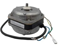 Dedra Silnik Elektrinis variklis yzf482175a 7/30w 1300/1550 aps./min.