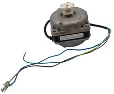 Dedra elektros variklis YZF482175A 7/30W 1300/1550RPM