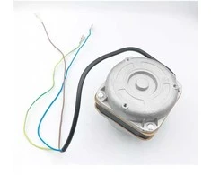 Dedra Silnik Variklis yzf48213h 5/25w 1300/1550 aps./min.