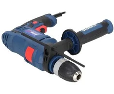 Dedra Smuginis grtuvas 700W