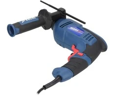 Dedra Smuginis grtuvas 900W