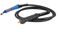 Dedra Spawarka IGBT Mig/Mag inverterinis suvirinimo aparatas, 160a su TIG funkcija, MMA