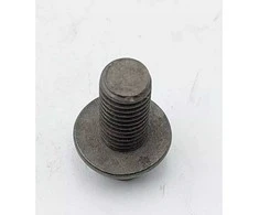 Śruba Nustatomas varžtas m10x25mm