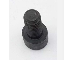 Dedra Shield tvirtinimo varžtas