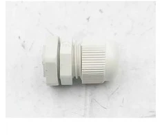 Dedra Kabelio stabilizatorius
