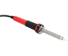 Dedra Litavimo stotele 40W max temp 4200C