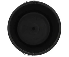 Dedra Statybinis kibiras 5l