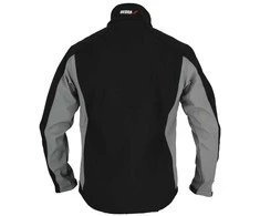 Dedra Softshell striuke dydis S 96 poliesteris 4 elastano