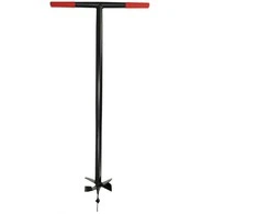 Dedra Grtas dirvoemiui rankinis 150 mm