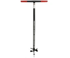 Dedra Grtas dirvoemiui rankinis 150 mm
