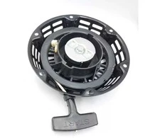 Dedra #M02 TRAUKTI DEDRA DEGB3600K GENERATORIAUS