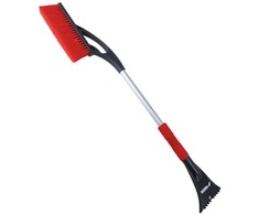 Dedra su grandikliu 2in1, 80cm