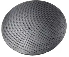 Dedra Tarcza Plastikinis skydas