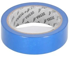 Taśma Lauko maskavimo juosta 30 mm x 50 m
