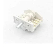 Dedra Termostatas WHD-32AE