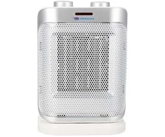 Termowentylator 5902628550446