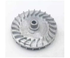 Dedra Turbina