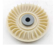 Dedra Turbina