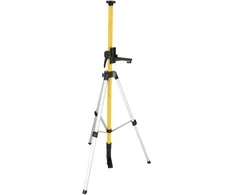 Dedra Skeiamasis stiebas su stovu sriegis 58 14