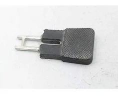 Dedra Rygiel Varžtas