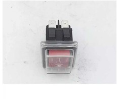 Dedra jungiklis gaotian kr-06b