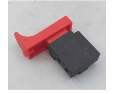 Dedra Włącznik Jungiklis hlt-10a 10a 250v