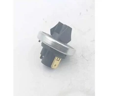 Włącznik Slėgio jungiklis k09221 48w