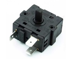 Dedra jungiklis rs-16 t125 250v 16a